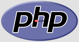 数据格式化：PHP日期时间转换为JS可读格式
