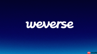 Weverse媒体内容入口_Weverse Media官网播放入口