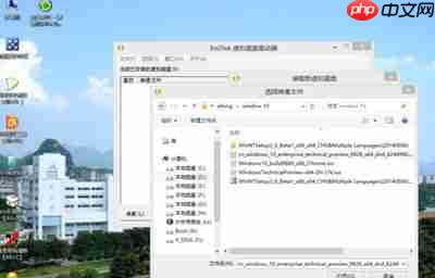 OpenClaw如何加载原版素材