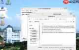 OpenClaw如何加载原版素材