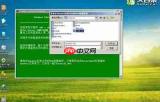 OpenClaw如何加载原版素材