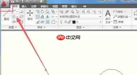 autoCAD2010怎么改背景颜色-autoCAD2010改背景颜色的方法