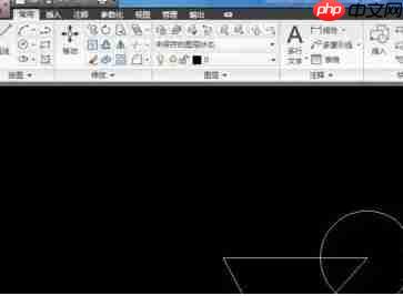 autoCAD2010怎么改背景颜色-autoCAD2010改背景颜色的方法