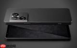 Xperia 1 VIII被曝市场反响积极 索尼回应AI功能与定价争议