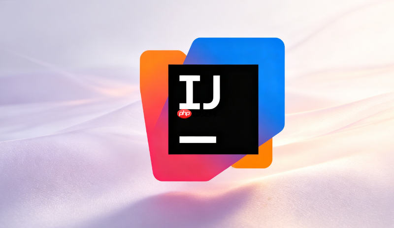 intellij idea安装maven并配置本地仓库详细教程