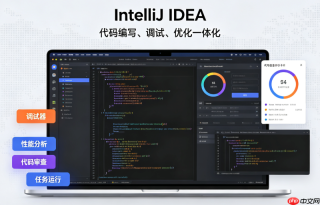 idea代码跳转神器acejump插件安装使用教程