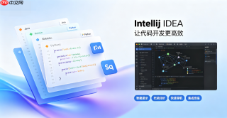 mac电脑intellij idea文件编码utf-8乱码解决教程