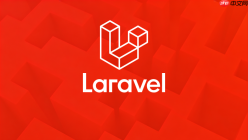 Laravel CSS引入方式选错？@vite与asset()区别