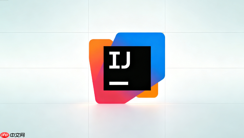 解决intellij idea安装后无法识别usb外接设备