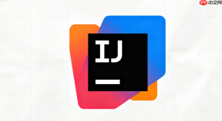 intellij idea 终端(terminal)使用与配置