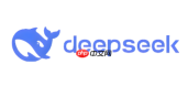 早报：荣耀手机上半年实现正增长 DeepSeek-V4新价公布