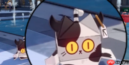 崩坏因缘精灵刺玫猫任务怎么完成刺玫猫任务完成攻略