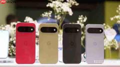 谷歌Pixel 11 Pro对比前代有哪些进化?主要变化一览
