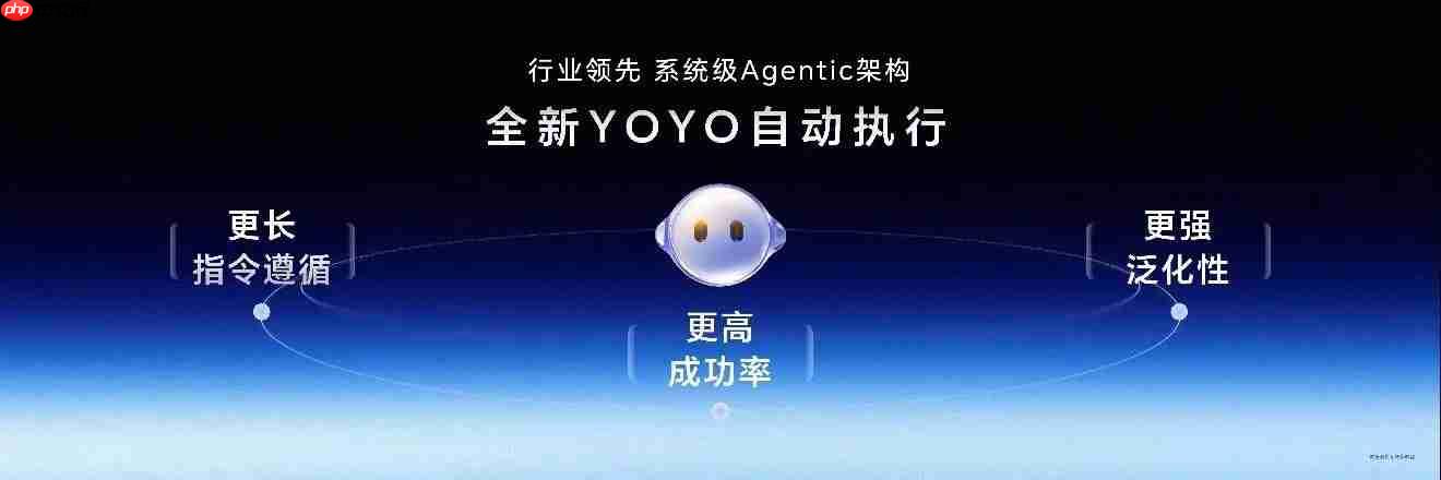 荣耀李健:内存涨价竞争加剧 企业历经磨难才能走向伟大
