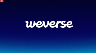 weverse digital membership入口_weverse数字会员开通官网