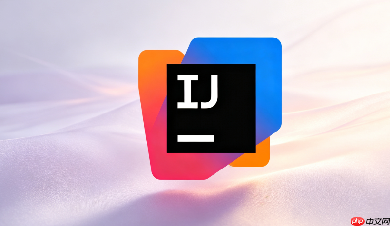 解决intellij idea启动报错“jdk版本不兼容”问题