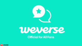没有国外手机号怎么注册weverse会员账号