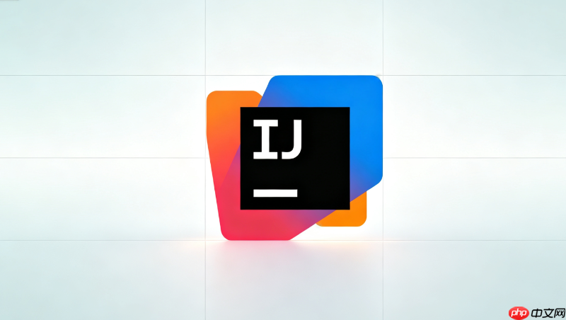 intellij idea代码缩略图codeglance插件教程