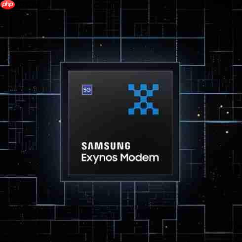 三星半导体被冷落！谷歌Pixel 11系列弃用三星Exynos