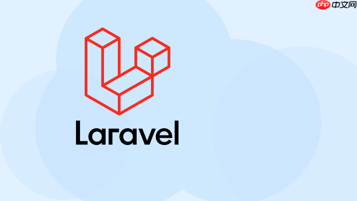 laravel中间件和控制器跳转优先级谁高