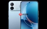 REDMI K90系列国内销量超400万台 标准版最受欢迎