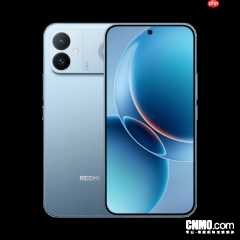 REDMI K90系列国内销量超400万台 标准版最受欢迎
