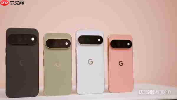 早报:谷歌Pixel 11系列发布 荣耀透露Magic9发布时间