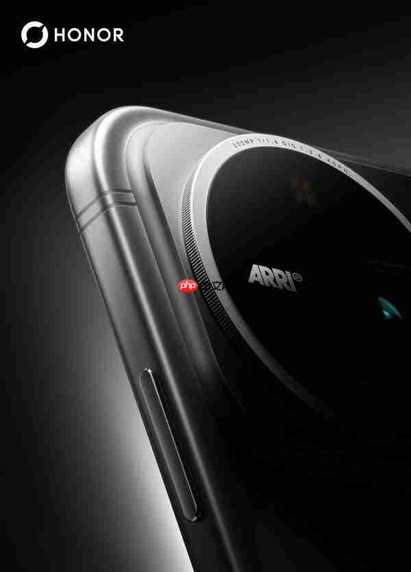 早报:谷歌Pixel 11系列发布 荣耀透露Magic9发布时间