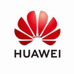 早报:谷歌Pixel 11系列发布 荣耀透露Magic9发布时间