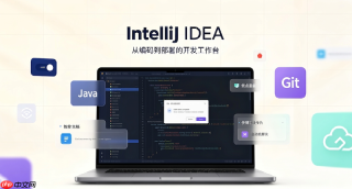 IntelliJ IDEA安装EnvFile环境变量注入插件教程