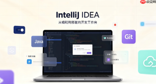 intellij idea安装envfile环境变量注入插件教程