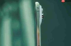 iPhone Air 2被曝采用双摄像头分离布局 为轻薄设计妥协