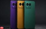 索尼Xperia 10 VIII保护壳泄露 或采用方形相机模组