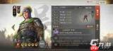 三国志王道天下周瑜都督队玩法攻略
