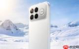 REDMI K系列近三代相对销量数据出炉 K80表现突出