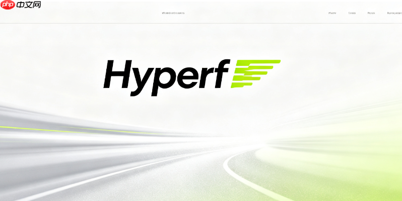 hyperf命令行脚本指定数据库连接调用代码
