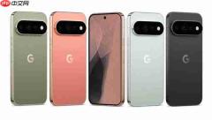 谷歌Pixel 11或解决更新痛点 621MB固件下载安装瞬间完成