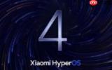 卢伟冰宣布小米澎湃OS4开启Beta招募 超级小爱2.0升级