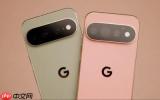 谷歌新一代心片Tensor G6跑分出炉 GPU性能大提升