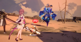 崩坏星穹铁道4.3隐藏成就怎么触发