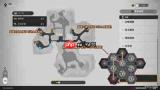崩坏星穹铁道4.3隐藏成就怎么触发