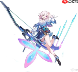 崩坏星穹铁道4.3隐藏成就怎么触发