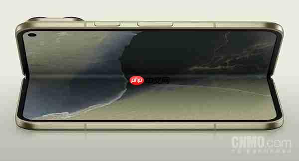 谷歌Pixel 11系列发布 搭载Tensor G6处理器 起售价899美元