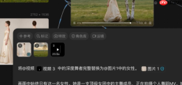 AI视频生成平台哪个便宜？省积分技巧分享