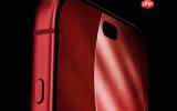 苹果iPhone 18被曝设计升级：灵动岛缩小并升级内存