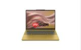 联想IdeaPad Vibe曝光：七色机身对标MacBook Neo