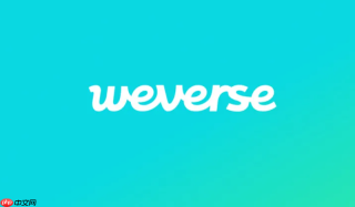 weverse ai功能入口_weverse智能助手官方使用入口
