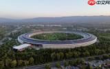 苹果iPhone或全系涨价100美元 新品发布会或定于9月8日