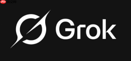 SpaceXAI发布新一代大模型Grok 4.6