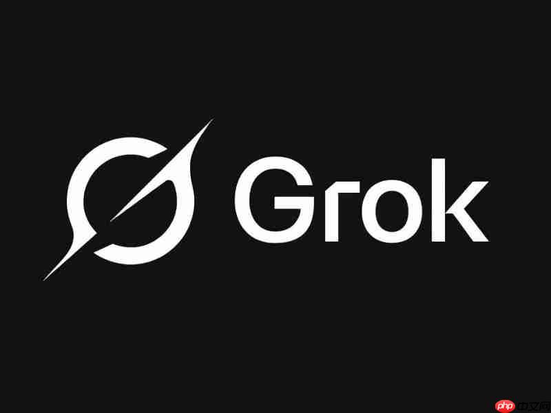 SpaceXAI发布新一代大模型Grok 4.6